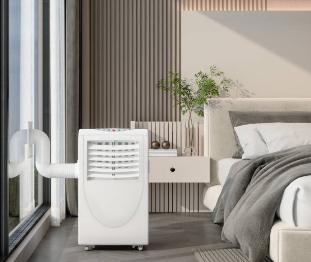 Best Furnace Repair Near Me  in Birngham, MI