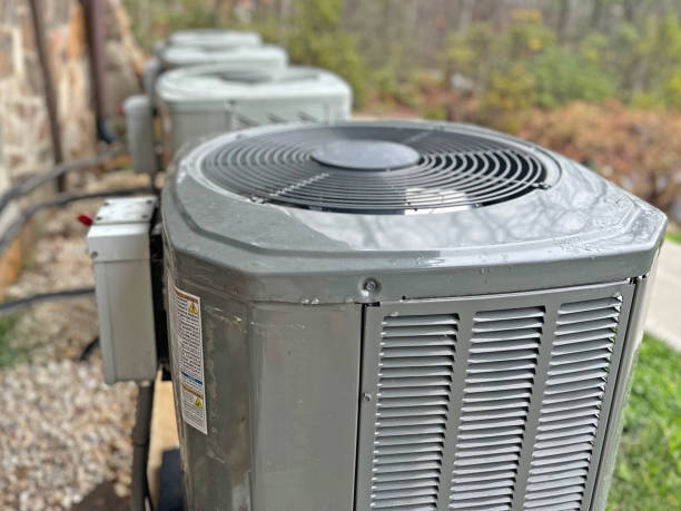 Best Air Conditioning Repair  in Birngham, MI