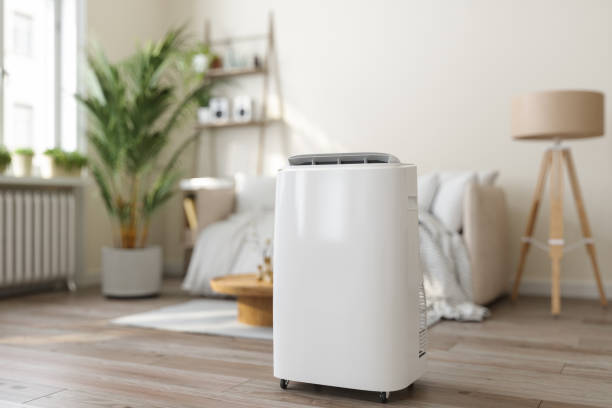 Best Central Air Repair  in Birngham, MI