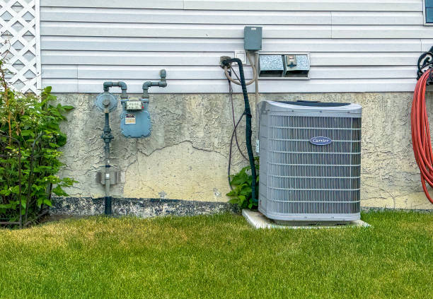 Best Affordable Air Conditioning Repair  in Birngham, MI